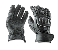 Royal enfield rideing gloves for sale at roverz motors