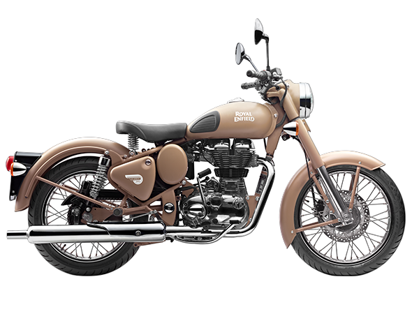 royal enfield exclusive showroom at alappuzha