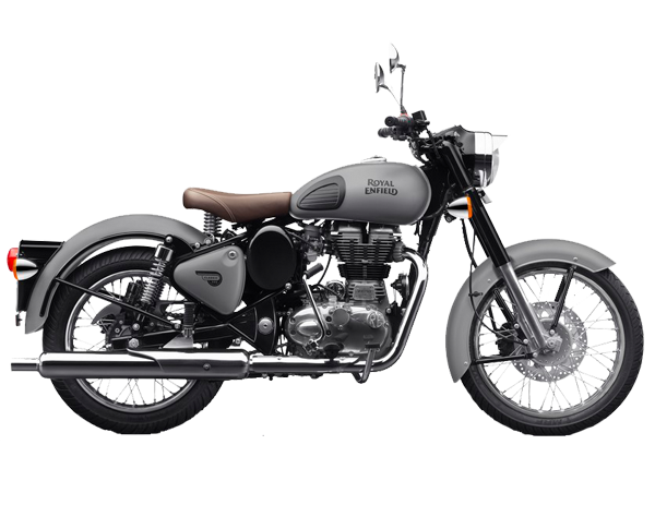 royal enfield exclusive showroom at alappuzha