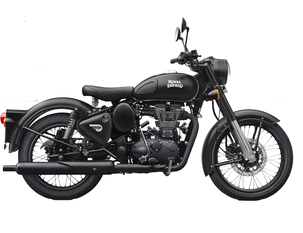 royal enfield exclusive showroom at alappuzha