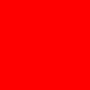 Rovers motors continental redditch red colour