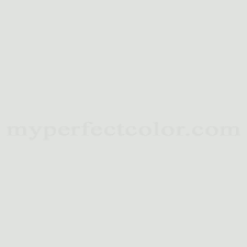 Roverz motors classic 350 ash colour