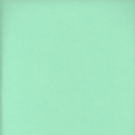 Roverz motors classic 350 lagoon colour