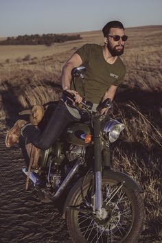 Roverz motors riders club adventure
