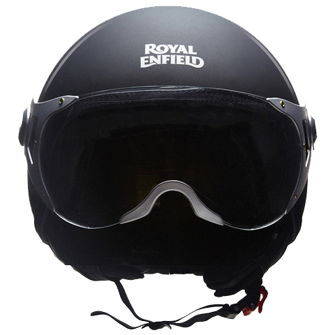 Roverz motors alappuzha royal enfield helmet for sales