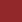 Roverz motors classic 350 lagoon colour
