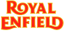 Royal enfield logo