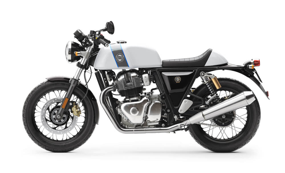Royal enfield standard bullet 500cc bike at sales from roverz motors kayamkulam, alappuzha