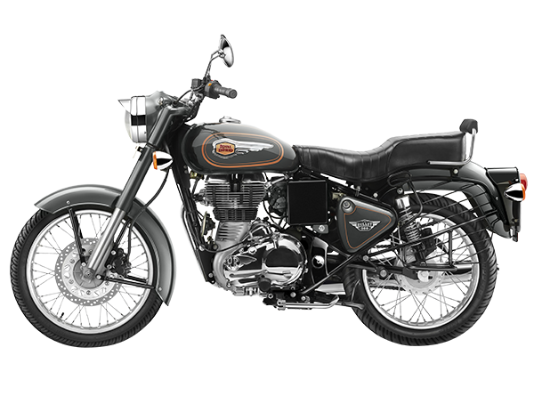 Royal enfield standard bullet 500cc bike at sales from roverz motors kayamkulam, alappuzha