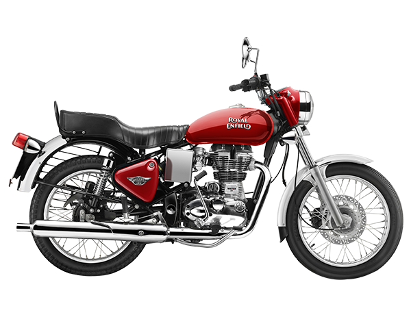 Roverz motors royal enfeild showroom, kayamkulam,alappuzha electra 