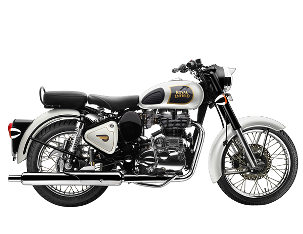 ROyal enfield all new classic 350cc bikes selling at roverz motors kayamkulam,alappuzha