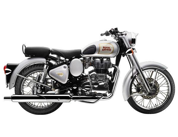 Royal enfield classic 500cc bikes sales at roverz motors showroom at kayamkulam,alappuzha