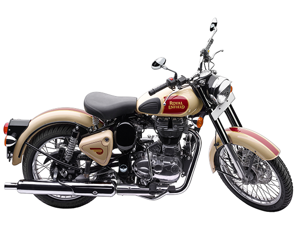 Roverz motors kayamkulam, alappuzha royal enfeild classic 500 tan
