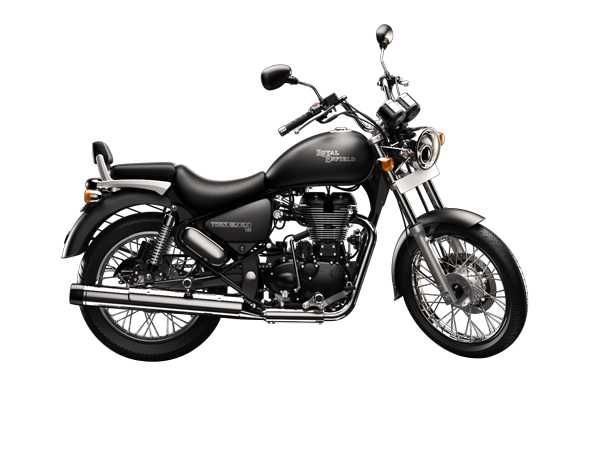 Roverz motors, royal enfield Alappuzha showroom thunderbird500